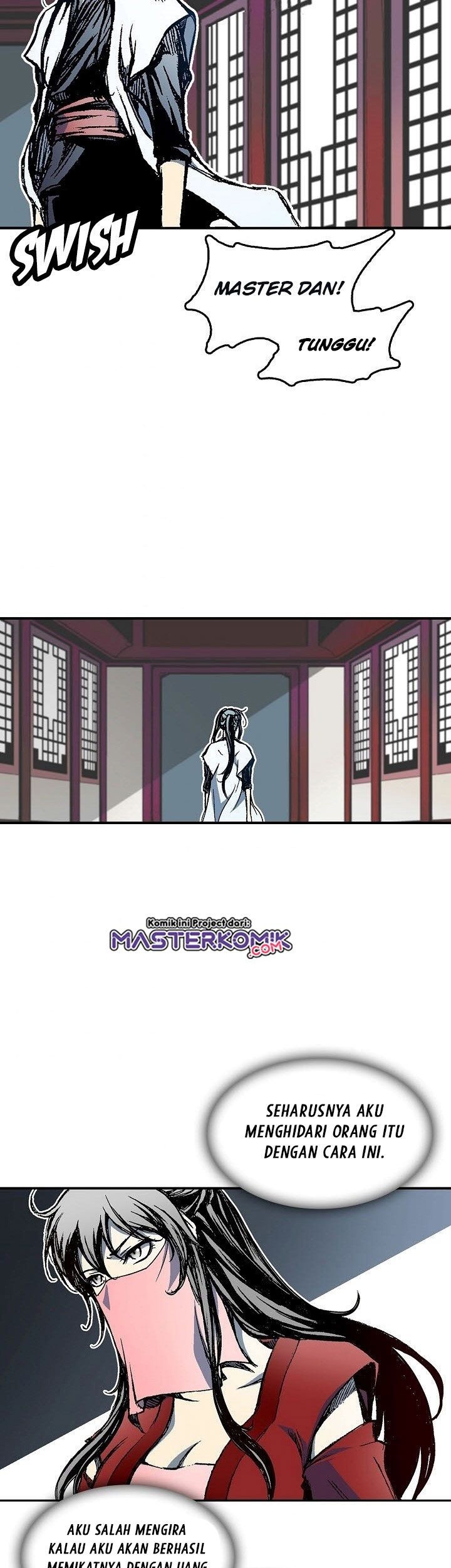 Chapter 56 - halaman 5