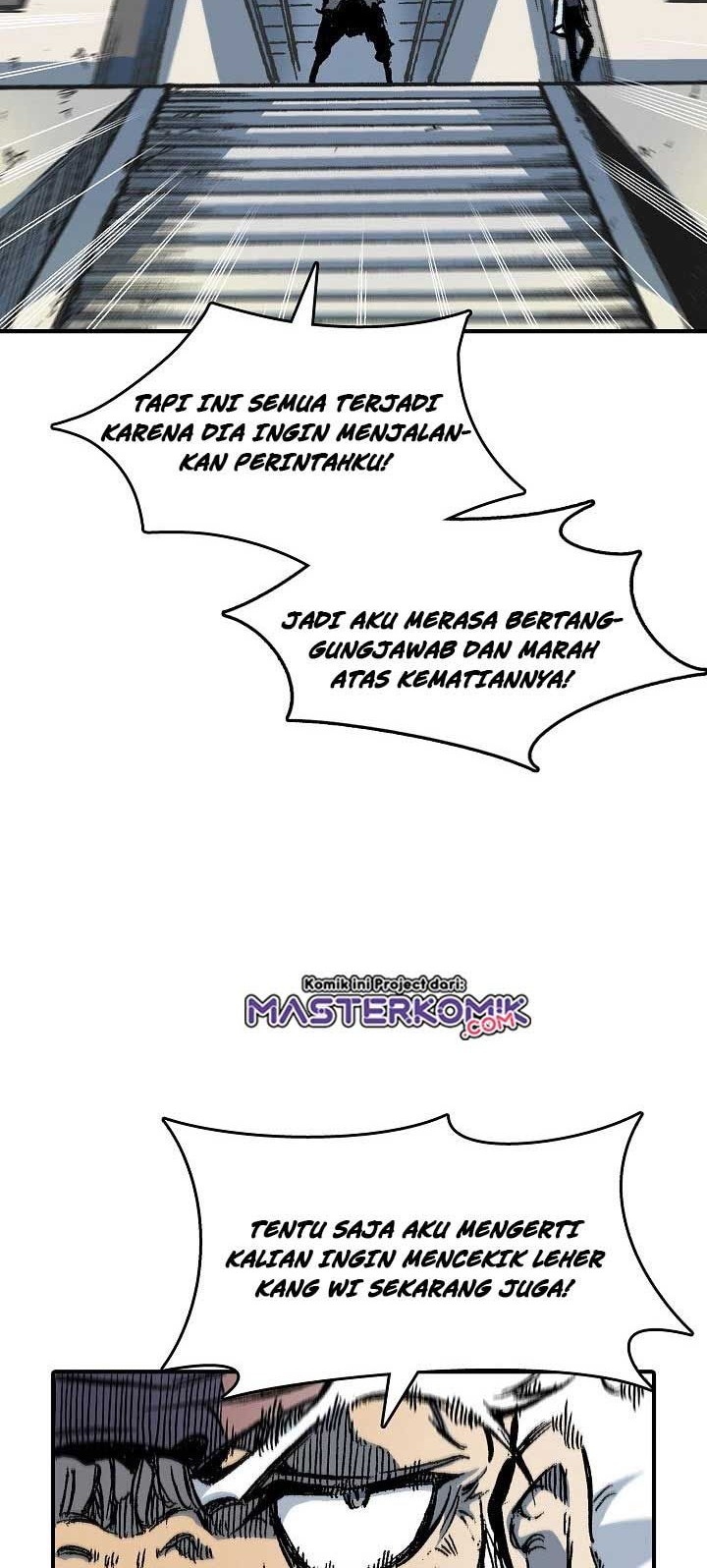 Chapter 56 - halaman 68