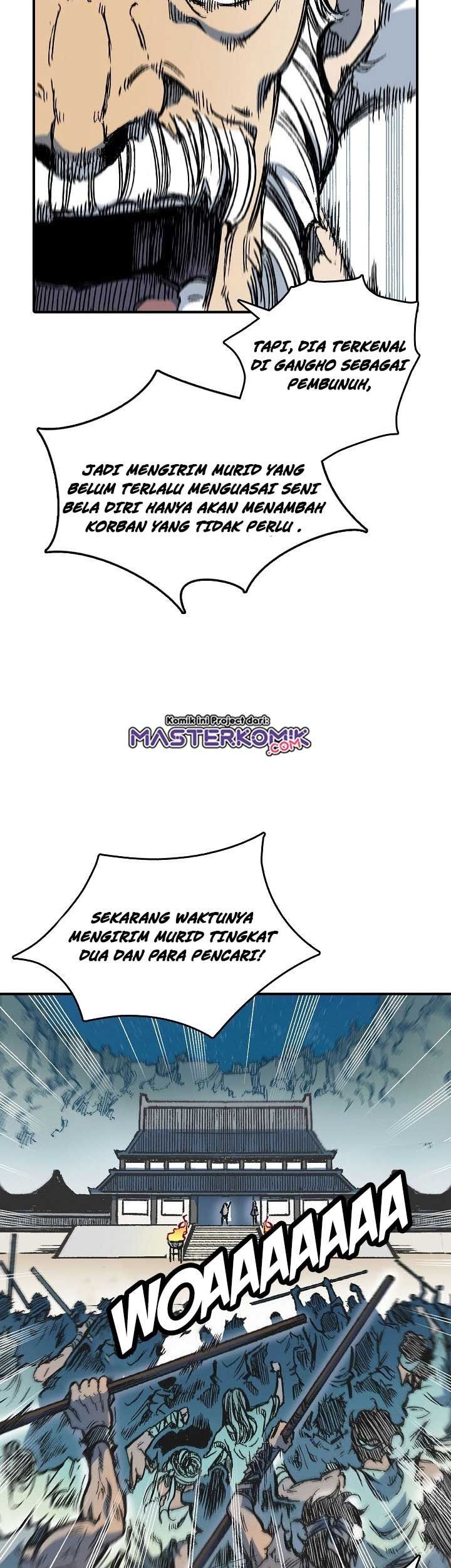 Chapter 56 - halaman 69