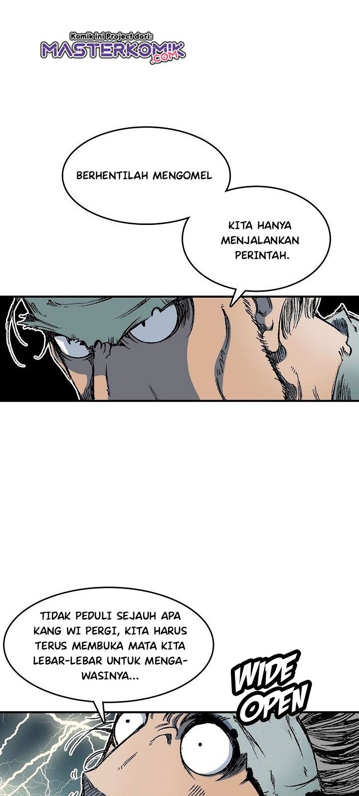 Chapter 56 - halaman 15