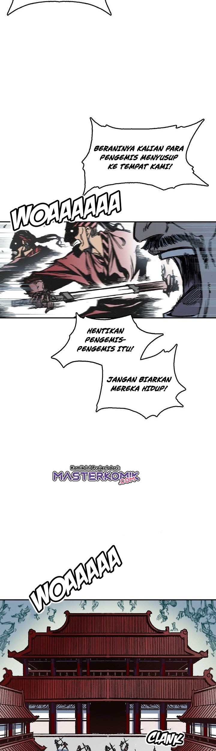 Chapter 57 - halaman 19