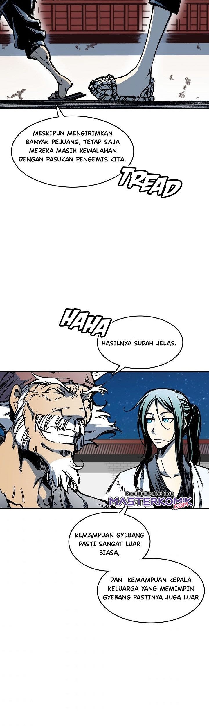 Chapter 57 - halaman 21