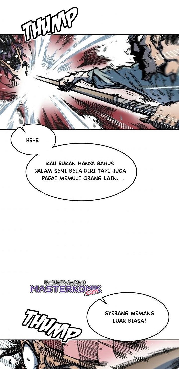 Chapter 57 - halaman 22