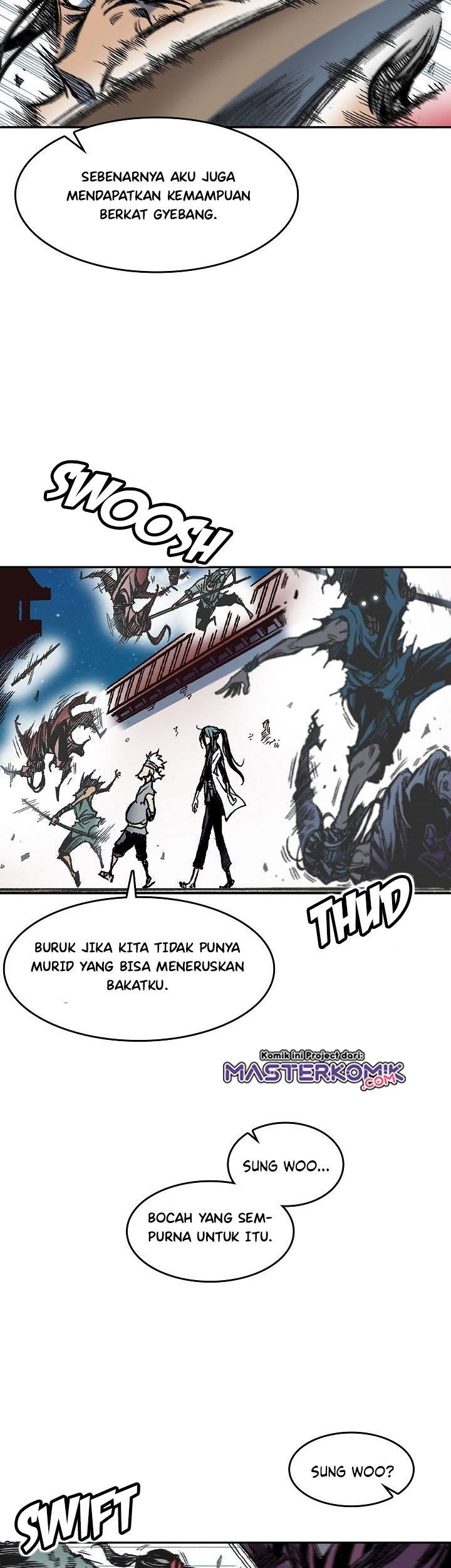 Chapter 57 - halaman 23