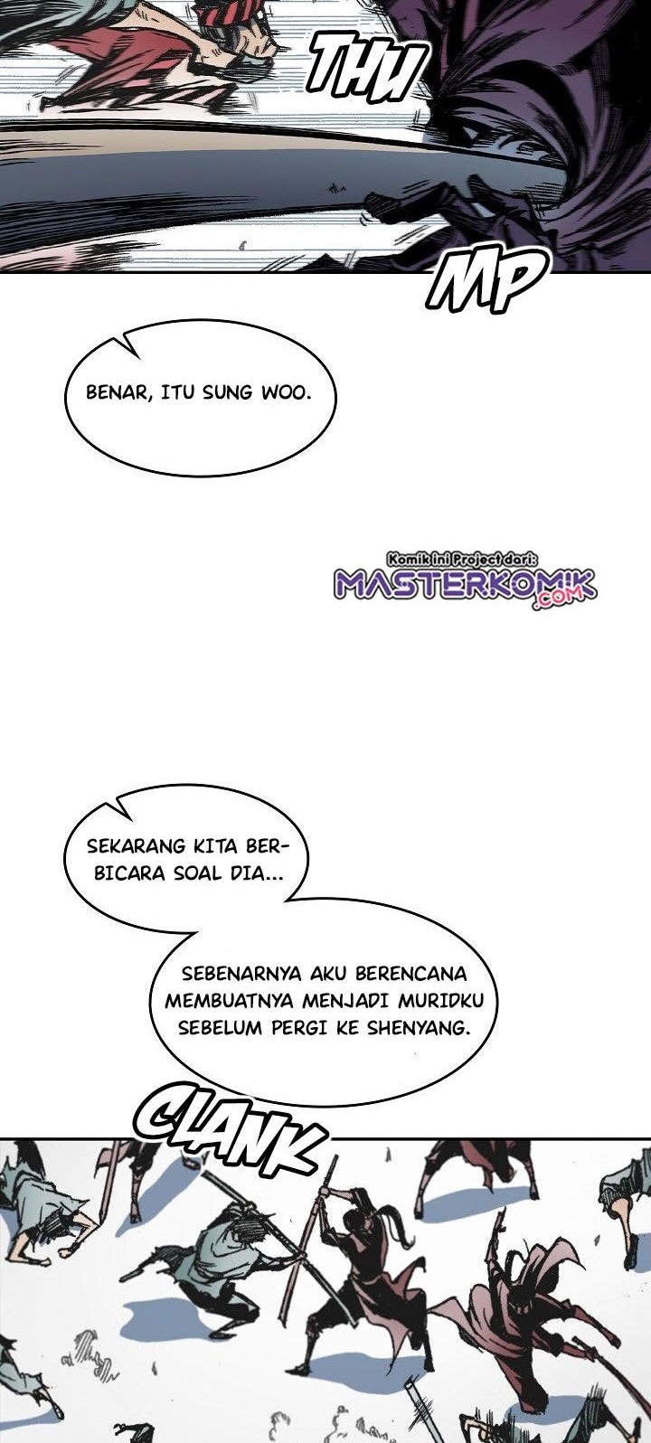 Chapter 57 - halaman 24