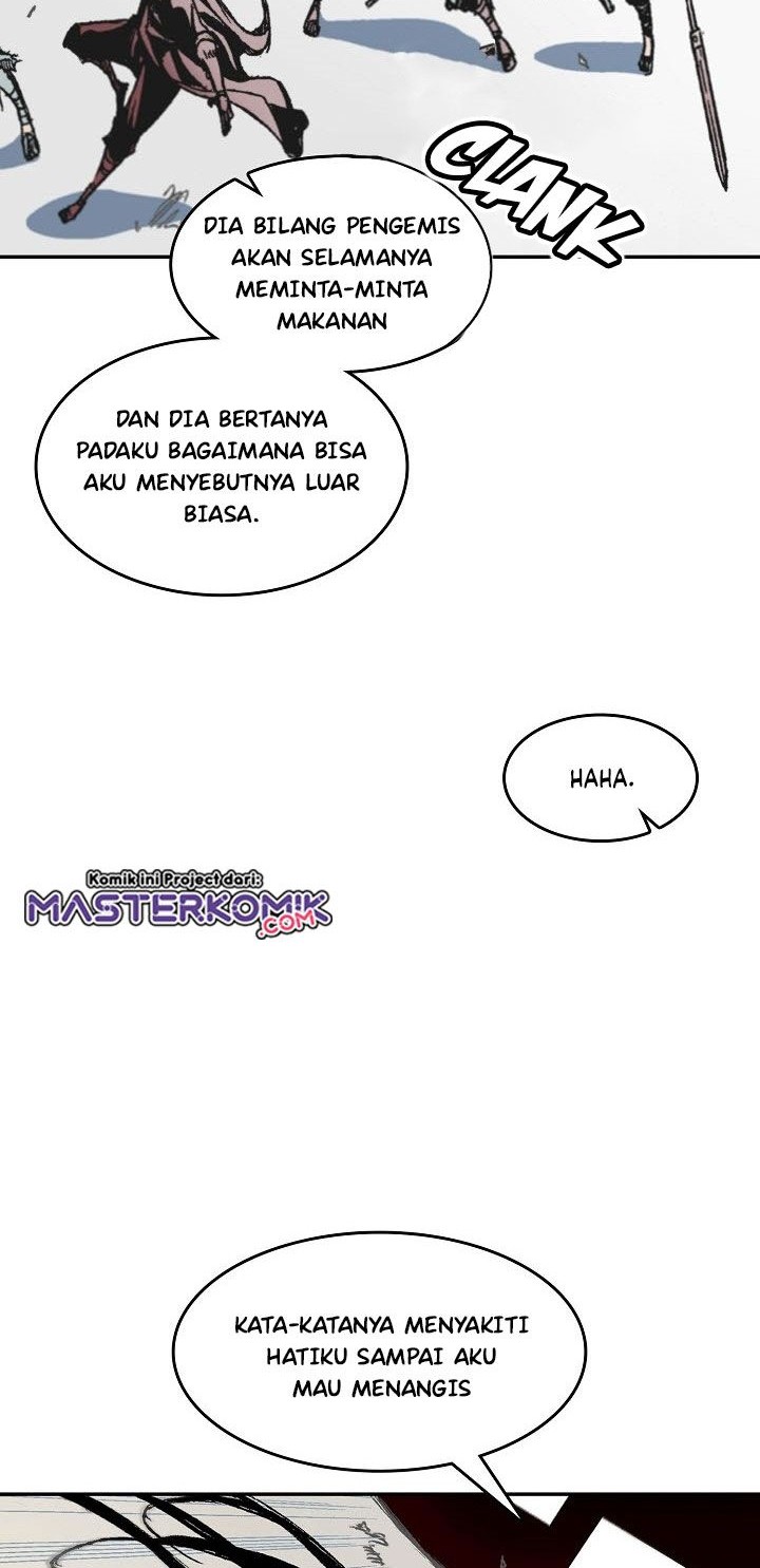 Chapter 57 - halaman 26