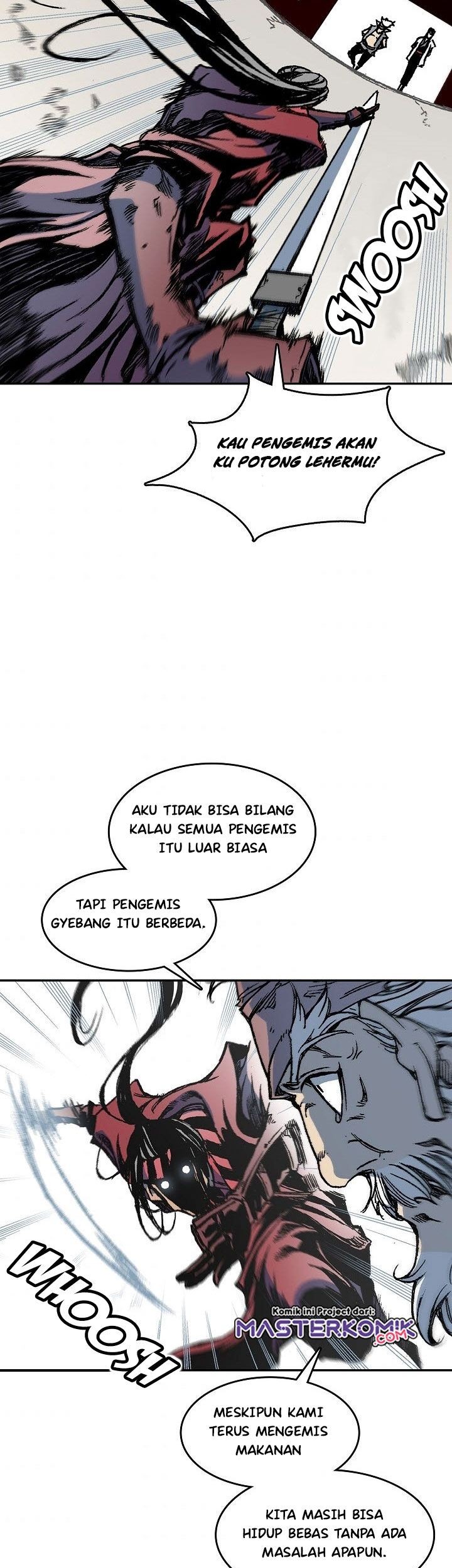 Chapter 57 - halaman 27