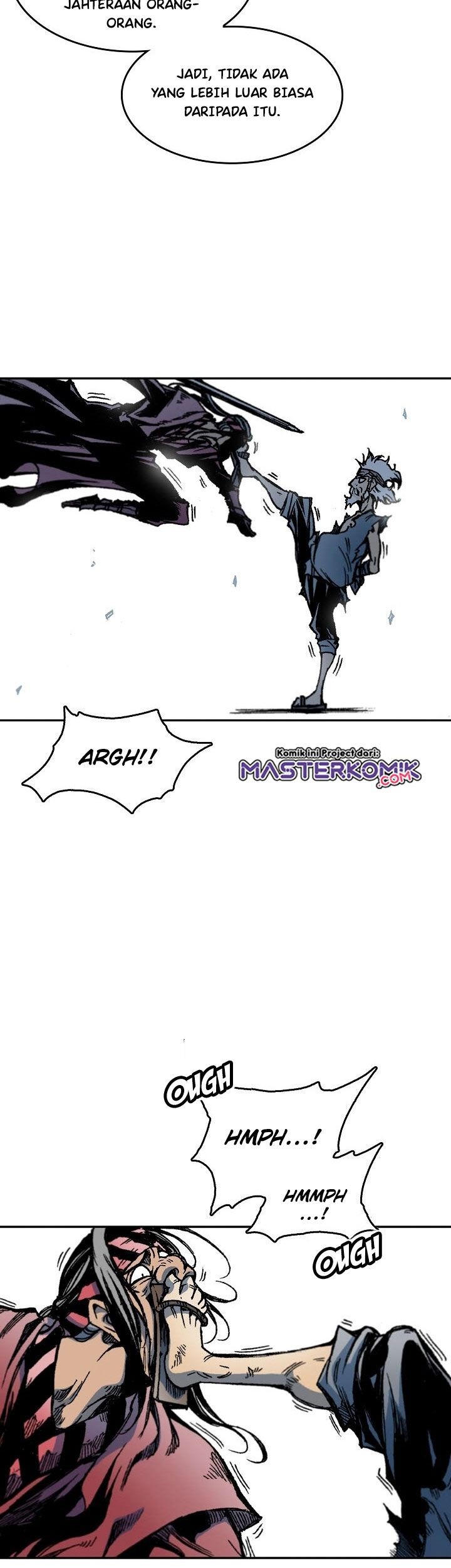 Chapter 57 - halaman 29