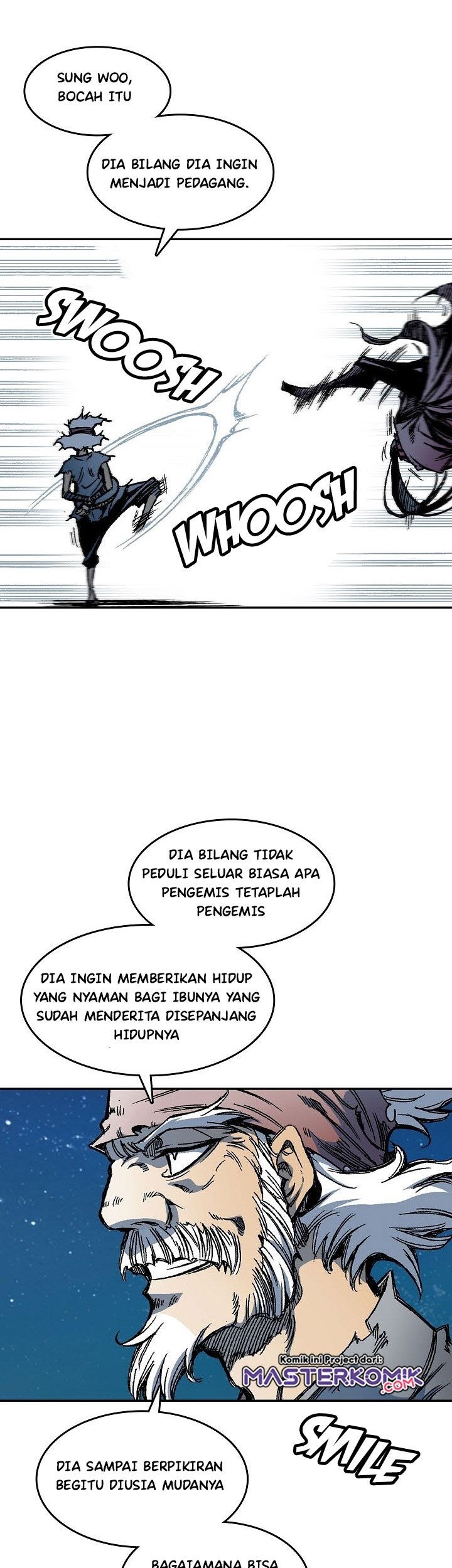 Chapter 57 - halaman 31