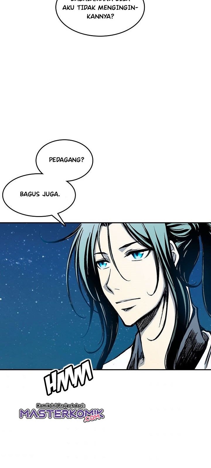 Chapter 57 - halaman 32