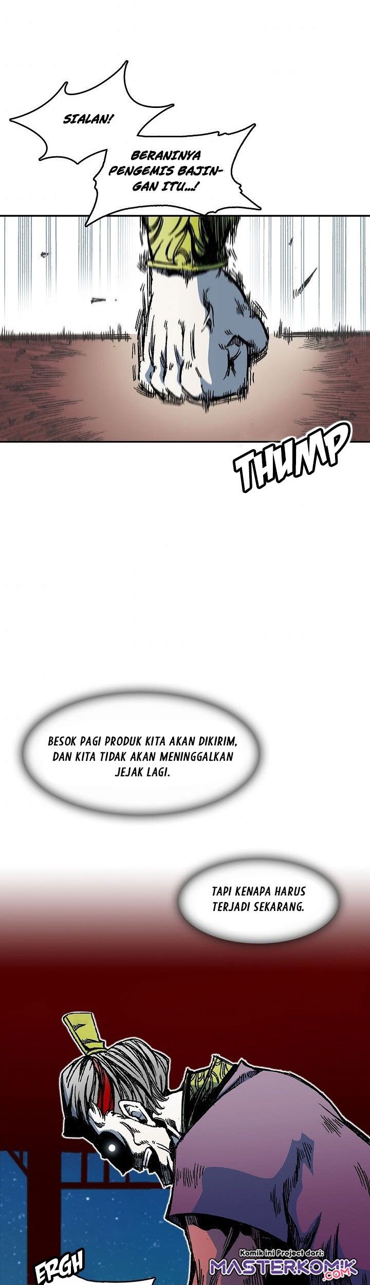 Chapter 57 - halaman 33