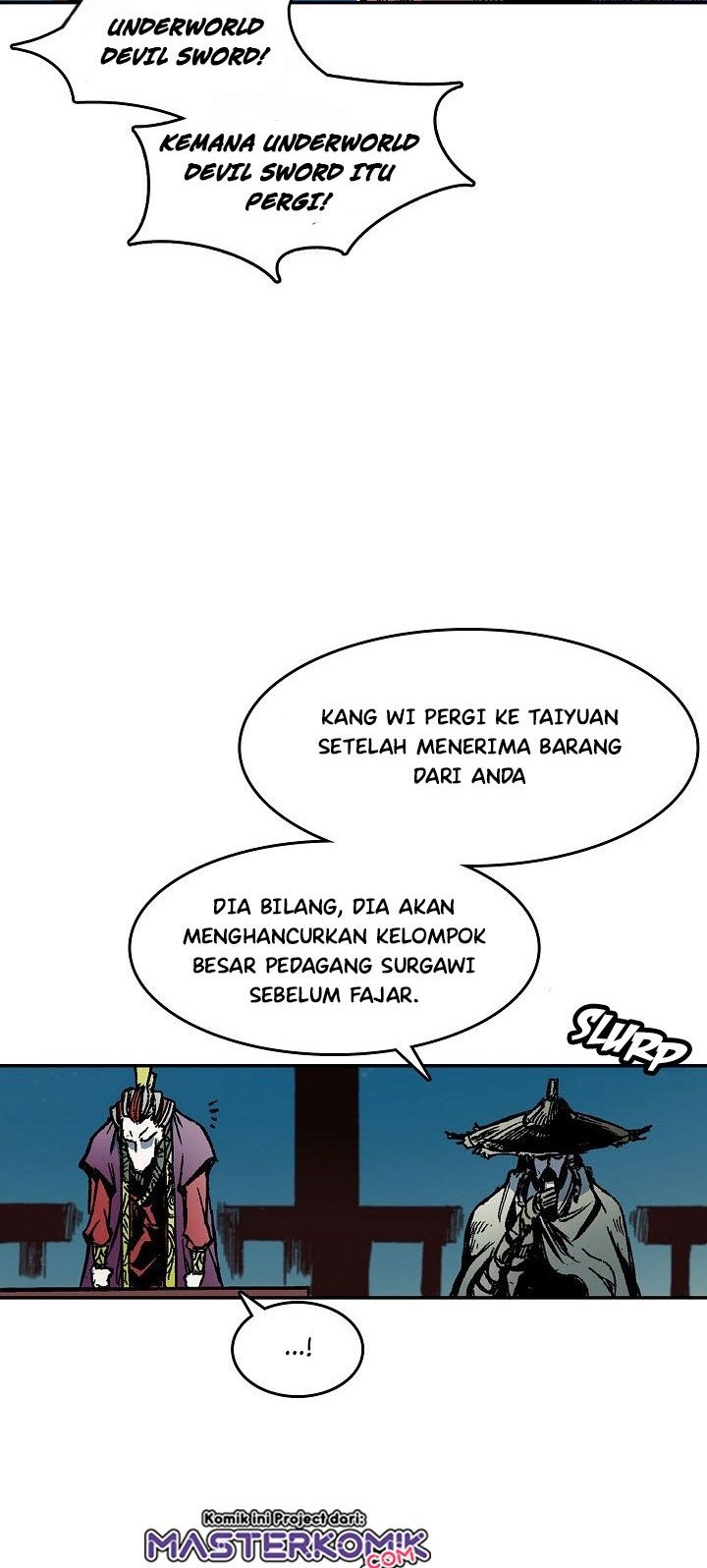 Chapter 57 - halaman 34