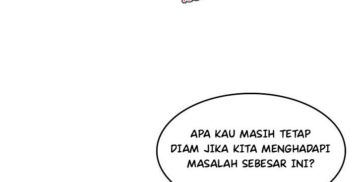 Chapter 57 - halaman 35