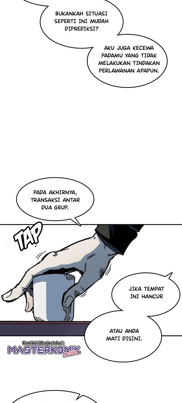 Chapter 57 - halaman 37