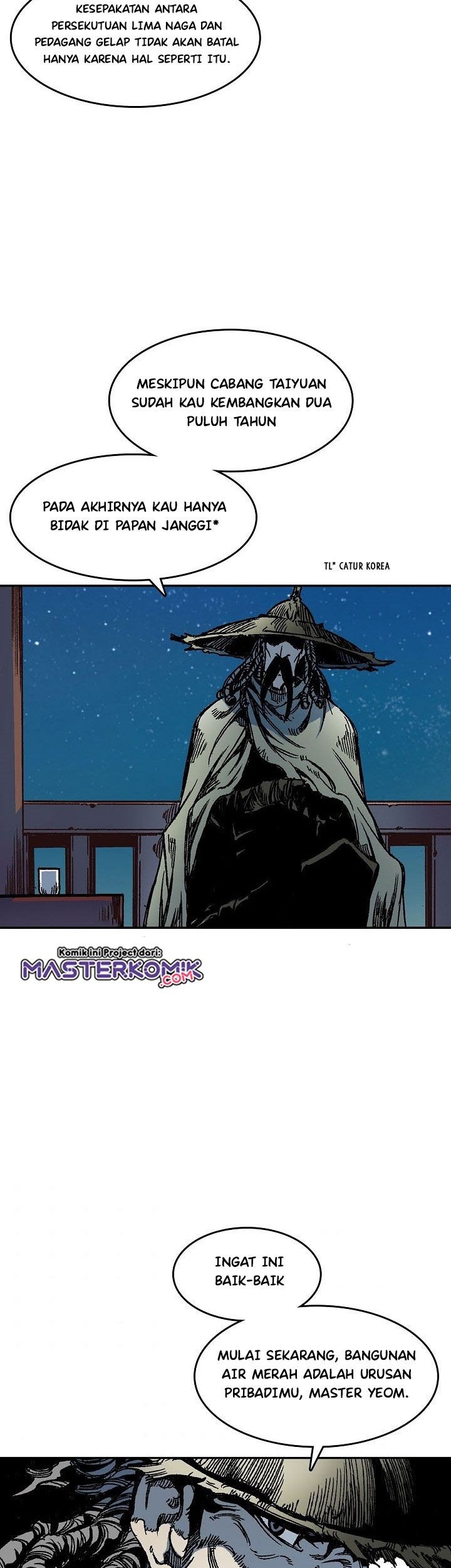 Chapter 57 - halaman 38