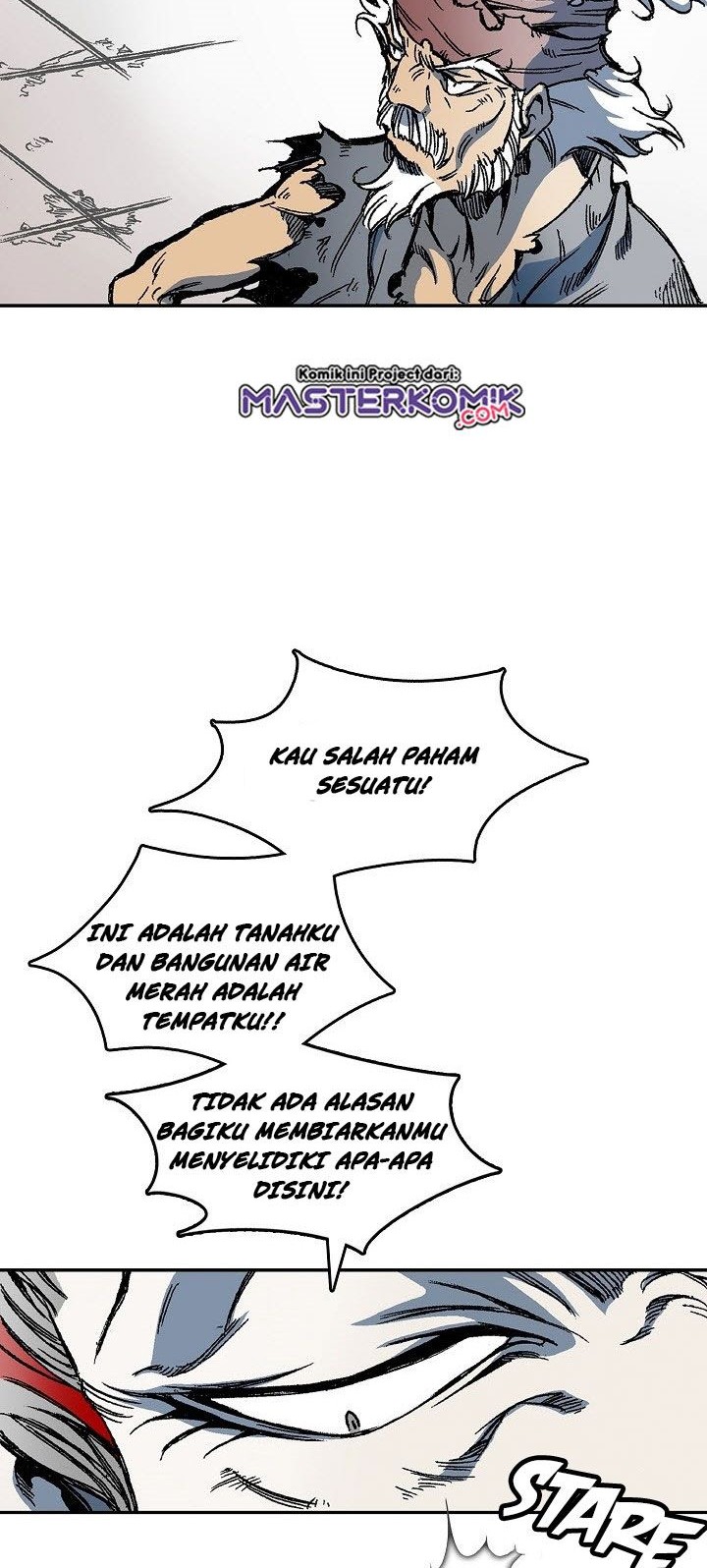 Chapter 57 - halaman 47