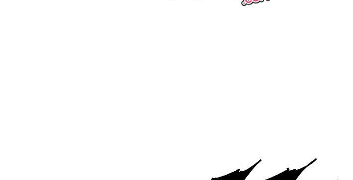 Chapter 57 - halaman 50