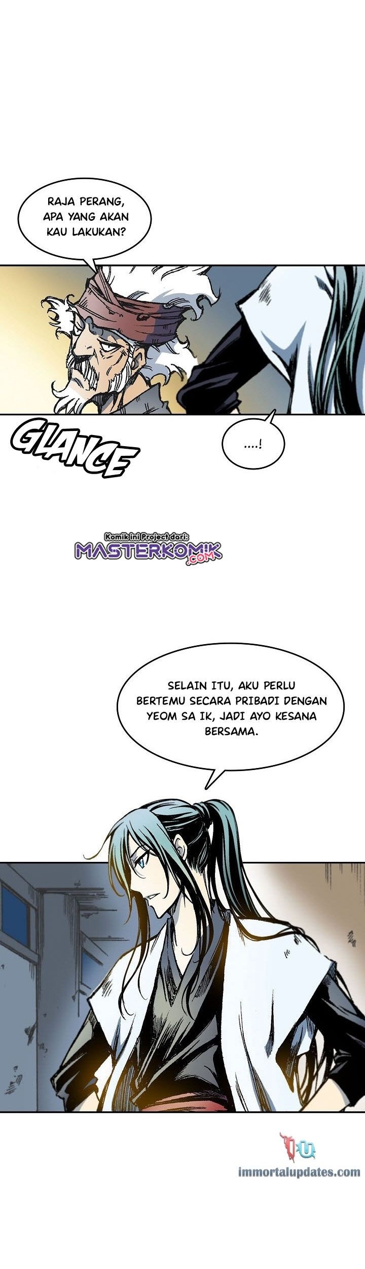 Chapter 57 - halaman 3