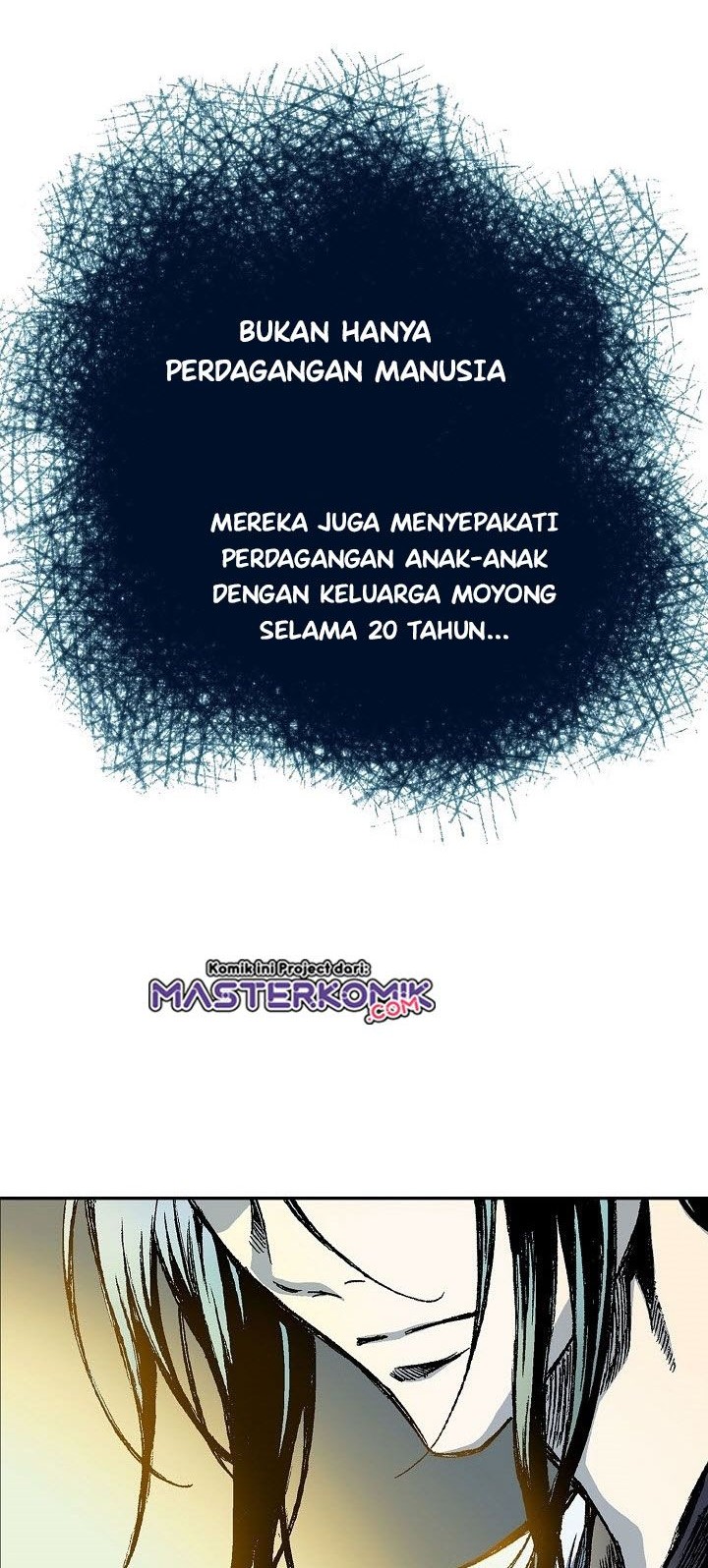 Chapter 57 - halaman 4