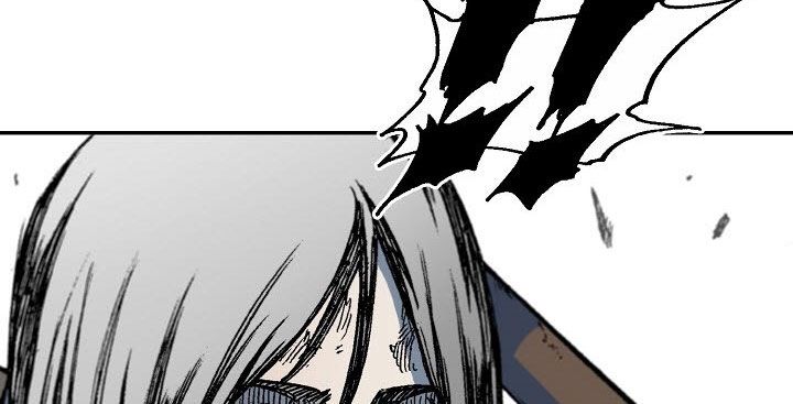 Chapter 57 - halaman 55