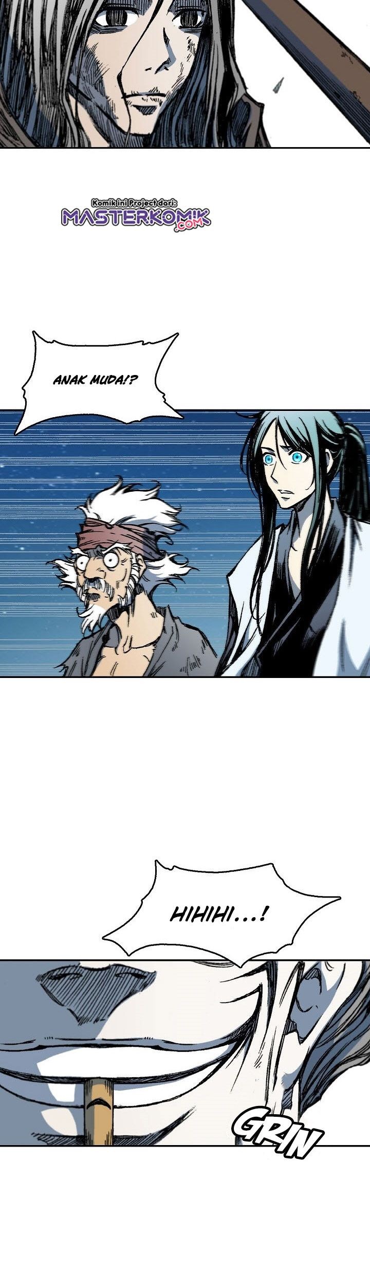 Chapter 57 - halaman 56