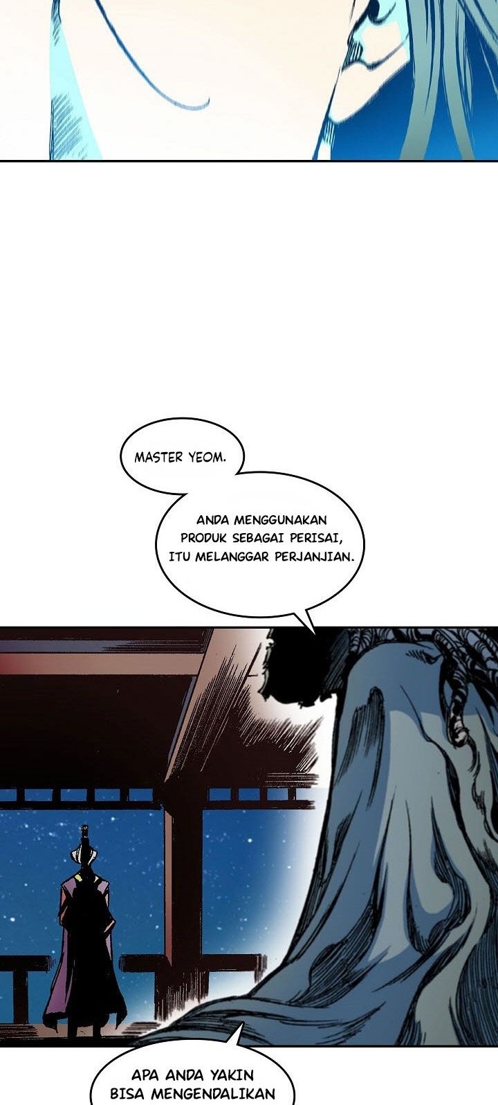 Chapter 57 - halaman 59