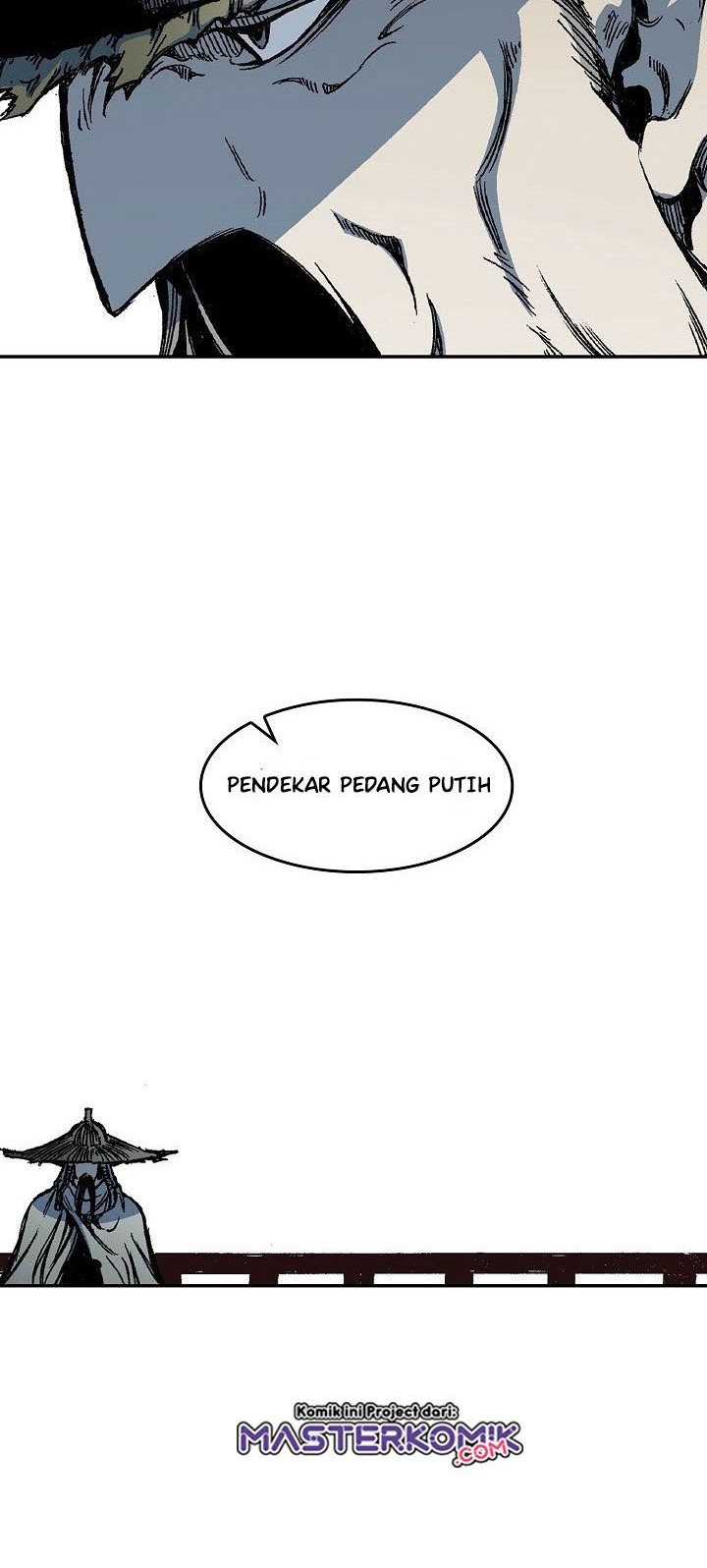 Chapter 57 - halaman 62