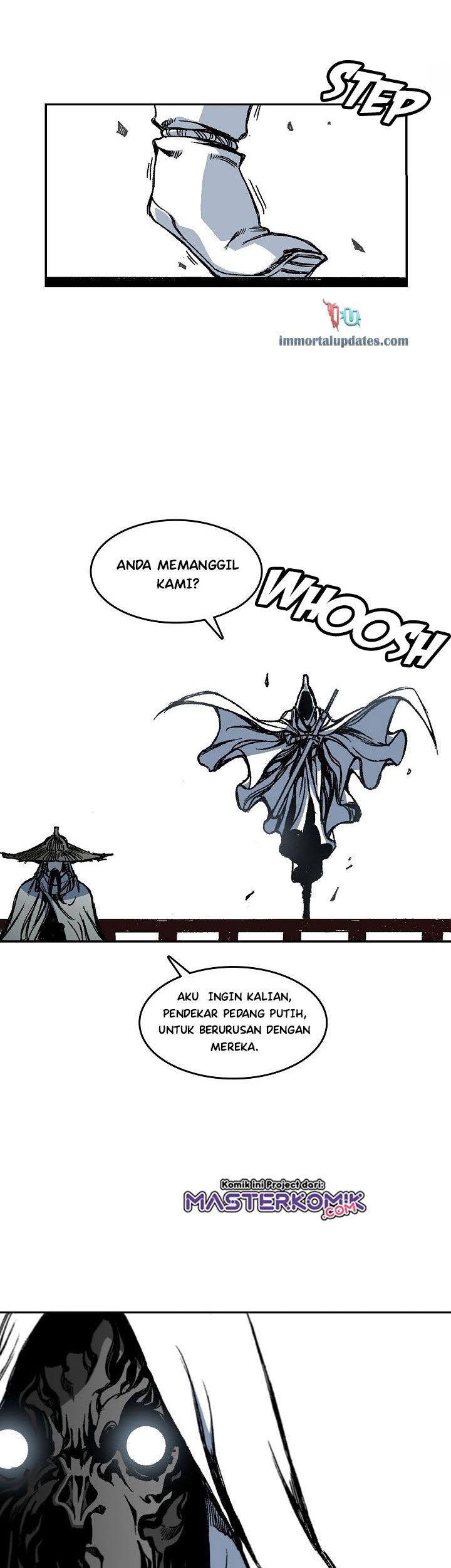 Chapter 57 - halaman 63