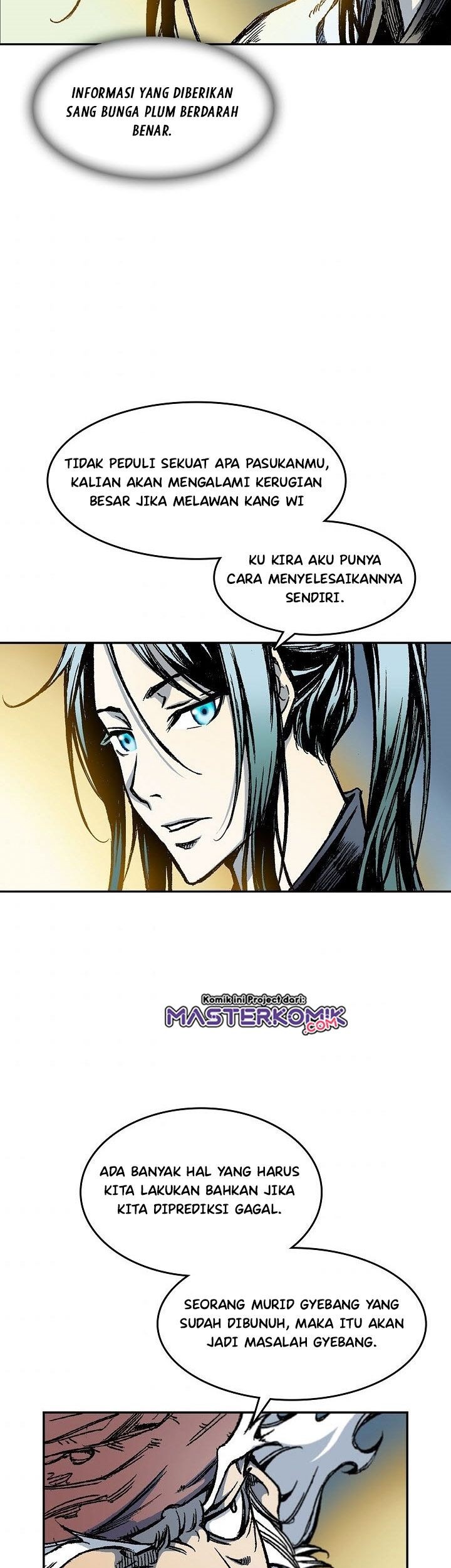 Chapter 57 - halaman 5