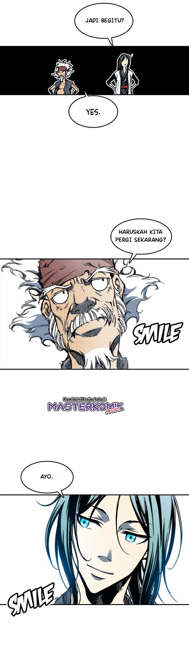 Chapter 57 - halaman 7