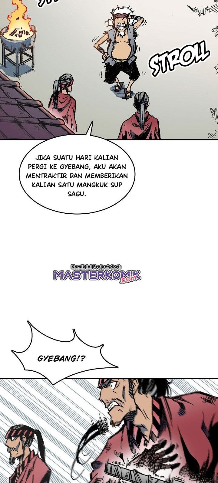 Chapter 57 - halaman 12