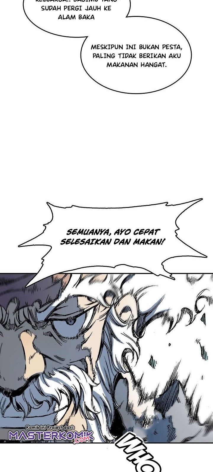 Chapter 57 - halaman 16