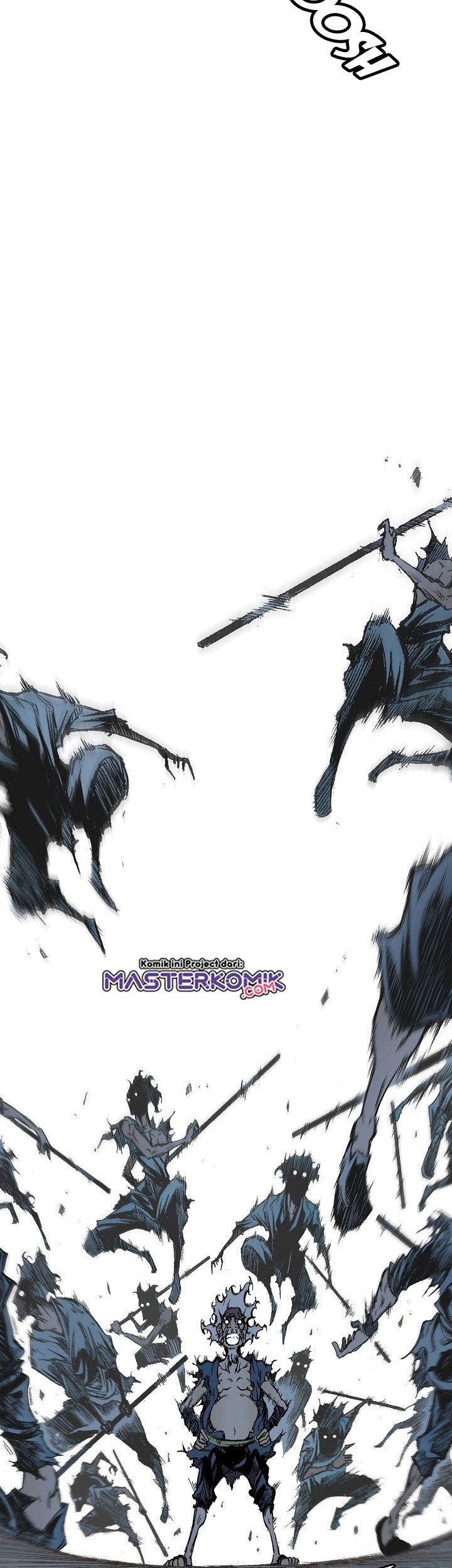 Chapter 57 - halaman 17