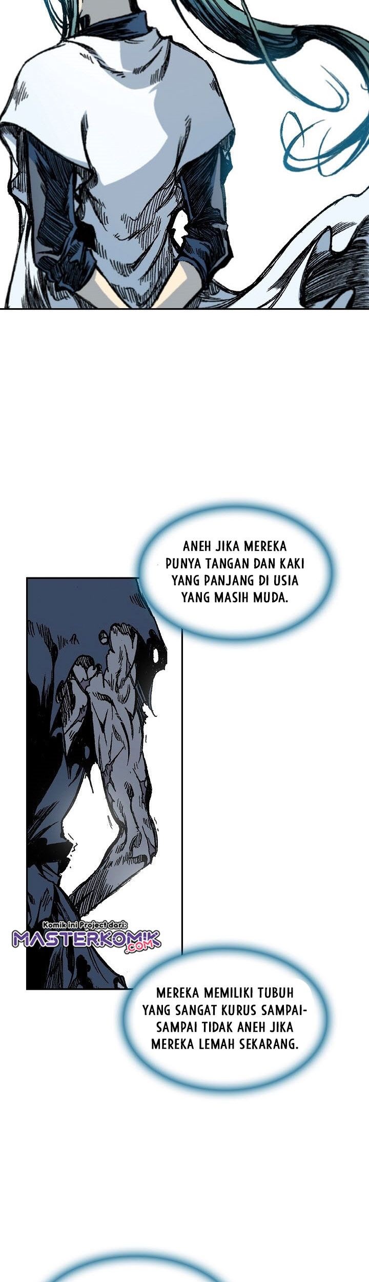 Chapter 58 - halaman 17