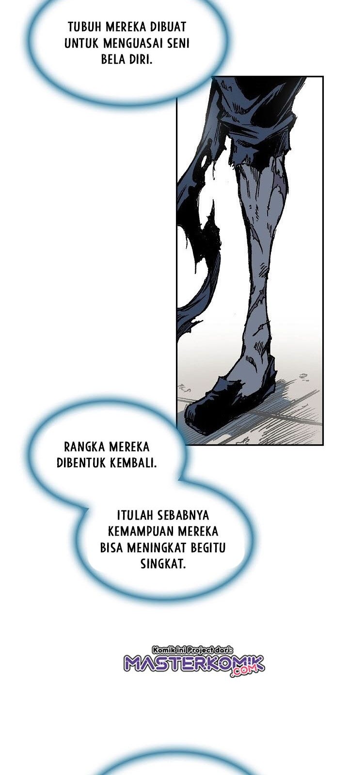 Chapter 58 - halaman 18