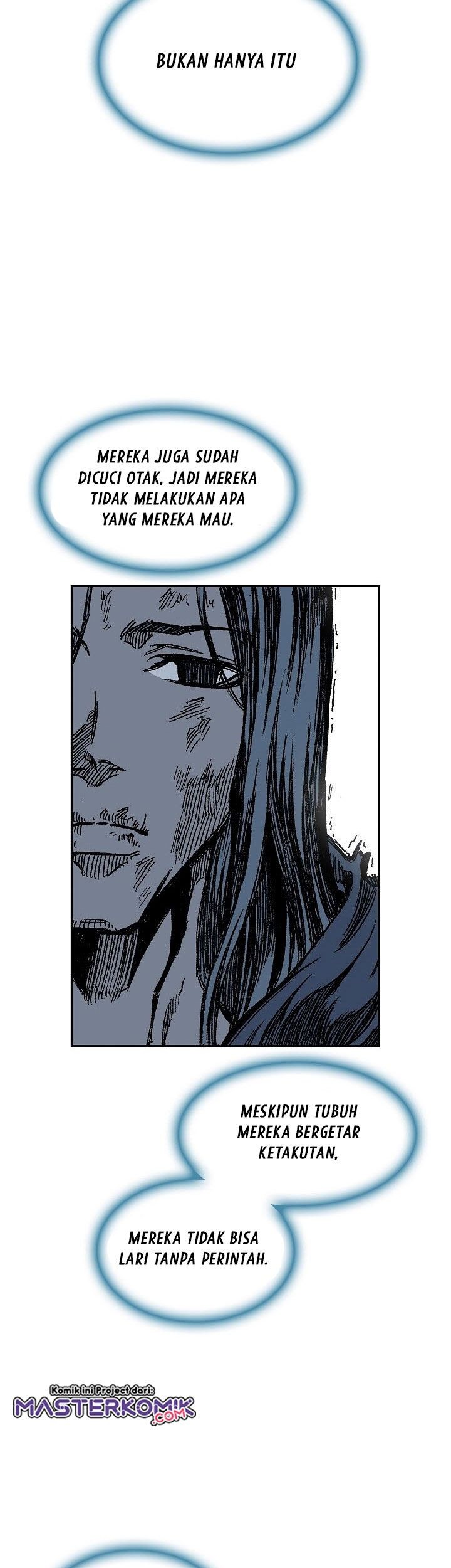 Chapter 58 - halaman 19