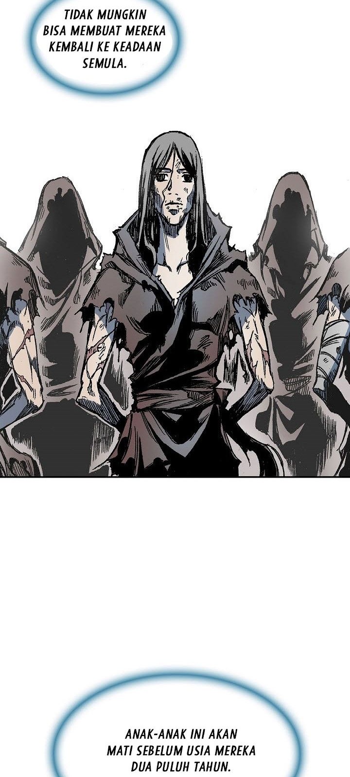 Chapter 58 - halaman 20