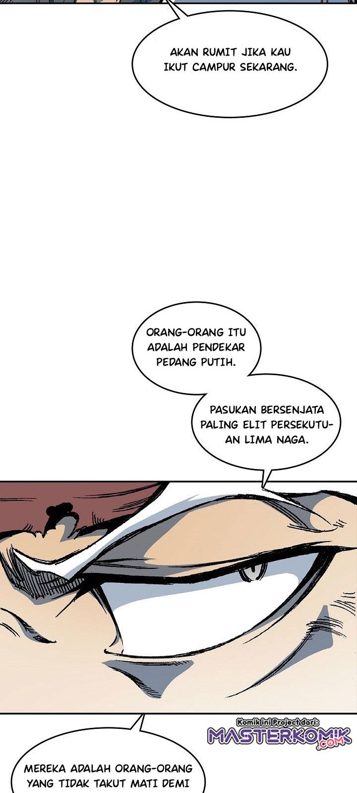 Chapter 58 - halaman 23