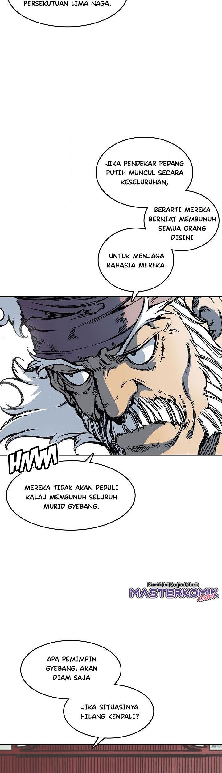 Chapter 58 - halaman 24