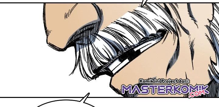 Chapter 58 - halaman 26