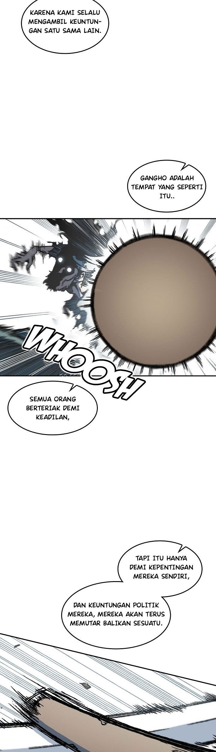 Chapter 58 - halaman 27