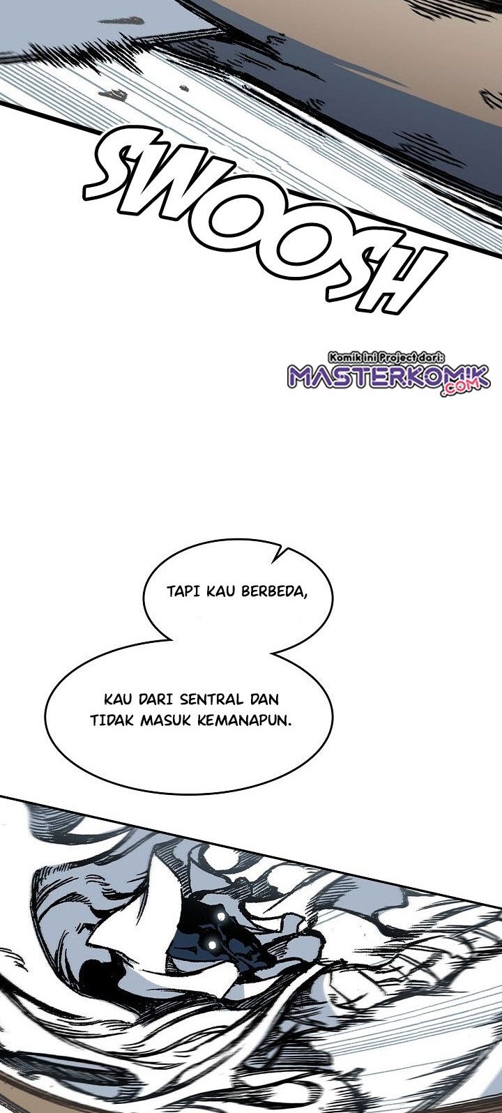 Chapter 58 - halaman 28