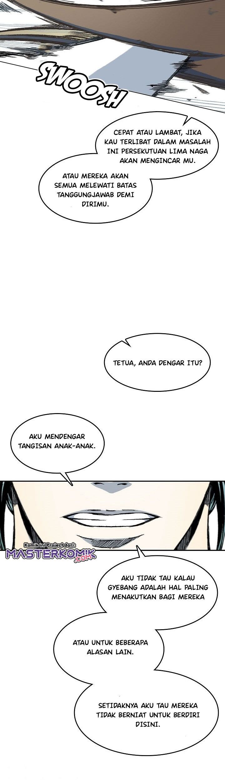 Chapter 58 - halaman 29