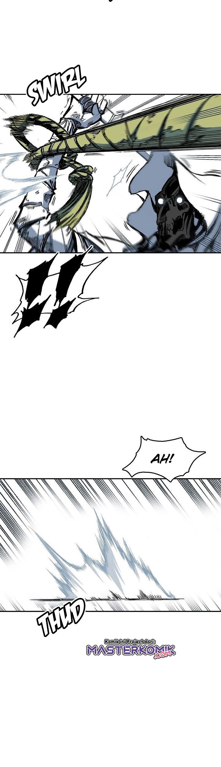 Chapter 58 - halaman 39