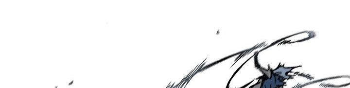 Chapter 58 - halaman 41