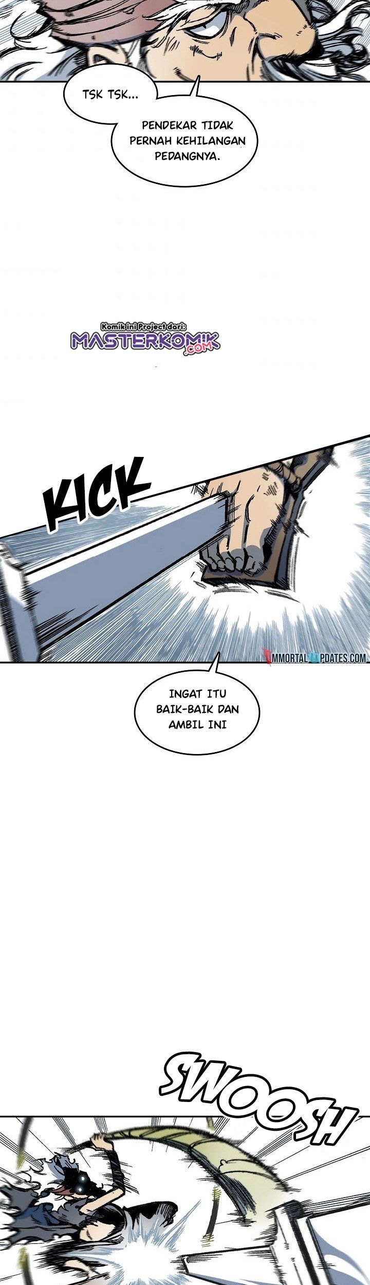 Chapter 58 - halaman 44