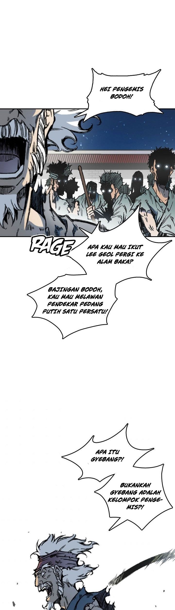 Chapter 58 - halaman 49