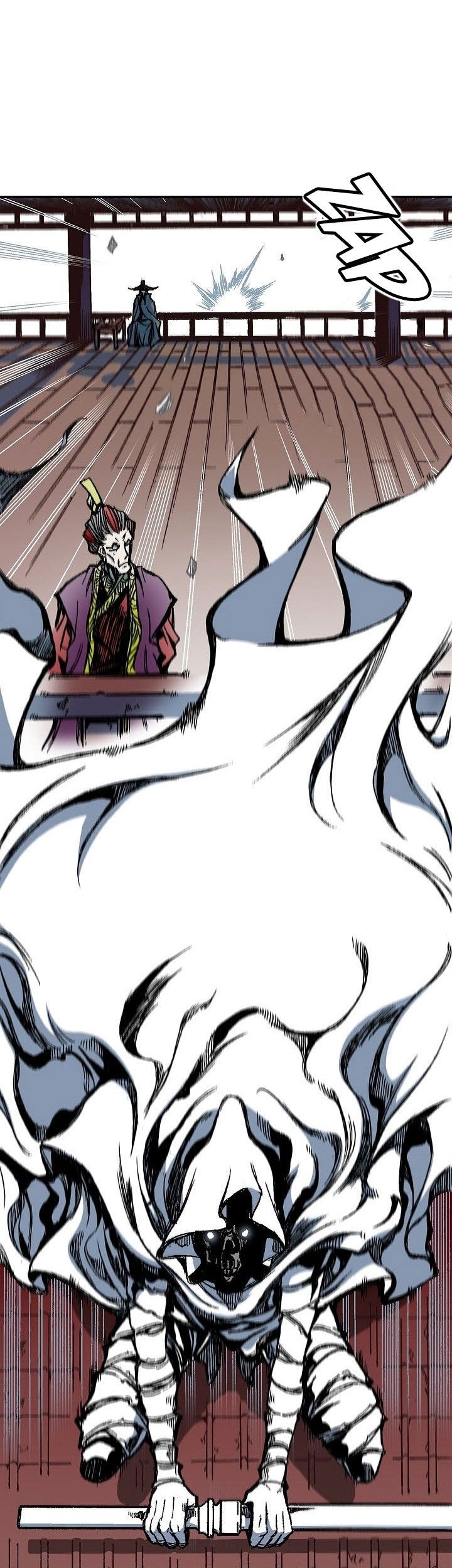 Chapter 58 - halaman 3