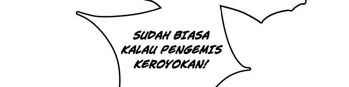 Chapter 58 - halaman 51