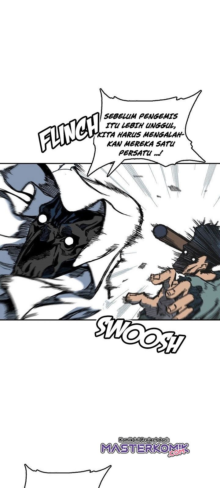 Chapter 58 - halaman 55